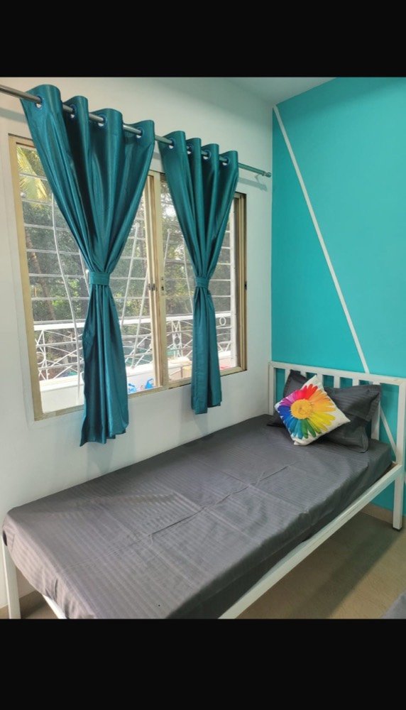 Bed Box 6 Chinchwad